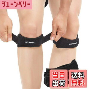 yzGWXgbv2pbN nCLOATbJ[AoXPbg{[AjOAWp[GAejXAo[{[XNbgɂGɊɘaT|[guCX