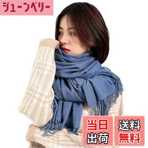 yz[Wzhiming] }t[ fB[X Xg[ fB[X 唻 Xg[ JV~uhE[}t[yfB[XYpz H~ }t[ n  tWn (u[)