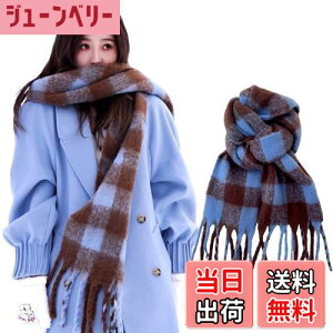 yz[Wzhiming] }t[ fB[X Xg[ fB[X 唻 Xg[ JV~uhE[}t[yfB[XYpz H~ }t[ n  tWn (u[i