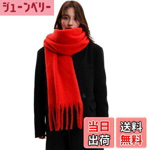 yz[Wzhiming] }t[ fB[X Xg[ fB[X 唻 Xg[ JV~uhE[}t[yfB[XYpz H~ }t[ n  tWn (傫Ȑ)