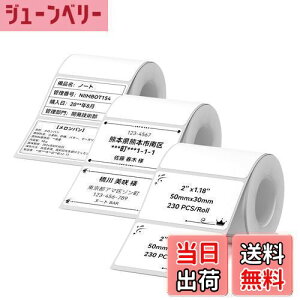 yzNIIMBOT xV[y3[zB1/B21/B31x[J[Ή JADENSΉ M[ Mxv^[ p S ϐ   [ lD 230/ 50