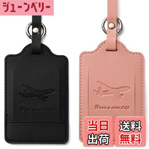 yzMINBOOT ו^O l[^O 2 QbW^O X[cP[X ԍD l[x l[^O ڈ O^O Q[W^O StobO l[v[g iubNAsN