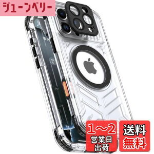yzyhEČREMagSafeΉzUMITTOS iPhone 16 Pro Max p P[X h Ռz BeΉ FؑΉ Sʕی Sh h ho ~ 莝₷  ϏՌ Xg