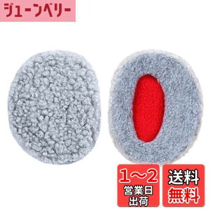 yz[PALAME]  C[EH[}[ hJo[ C[}t h j[XX^CEd݁EȒPE^ꂸEOȂEɁEyʁERpNgEKE^ѕ