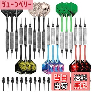 yzCyeeLifevXeBbN`bv_[cAdq_[c{[h\tg_[c18{ZbgAv\tg_[c