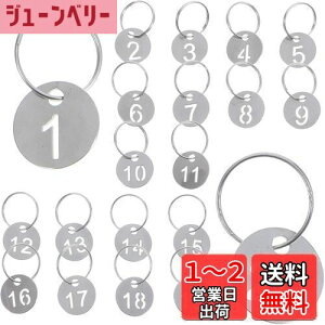 yzSensaBliss hAԍ^O 1~20 ԍD XeX  h h ׎D N[N bJ[  ^O ԍio[ ƖǗp L[x^O L[Ot a23mm