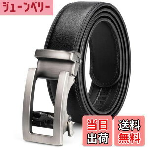 yz[EsengNoyi] xg Y 傫TCY amxg iK I[gbN {v JWA rWlX X[cxg St jq uh obN Ȃ ̓ v[g 