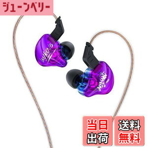 �y���������z�yKBEAR MONKIE K01�z �Q�[�~���O�L���C���z�� HIFI�C���z�� �C�����j ���v�����̂���Q�[���v���C �_�C�i�~�N�X�ƍL������ �L���_�C�i�~�b�N�����W�ƒ���c�� �ŗՏꊴ���ӂ��