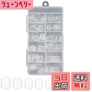 yzKALOLINNA lC`bv q 100Zbg  lC`bv w 10TCY NA lCpi DIY V[g lC ̎q lC [P[Xt