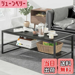 yzLunarLight [e[u 100s45*38cm Z^[e[u rOe[u R[q[e[u   RpNgfUC [I̍ h~p̃AWXgt