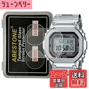 yz[2]For rvGMW-B5000-D1 p9HKXtB x hϋv ꂵ₷یtB 2.5DJ[u GMW-B5000