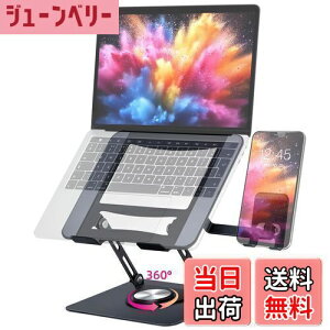 yzMOHOPE m[gp\RX^h X}zX^ht p\RX^h ] m[gPCX^h ܂肽ݎ px iK ~ 萫 lԍHw pP  Lw