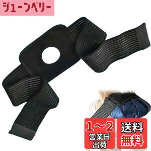 yzPAVIKE X̂ Œxg ACVOT|[^[ X̂ ACYobO pT|[^[ X̂ pT|[^[ M N[_E ACVOT|[^[ X|[cPA ACVO