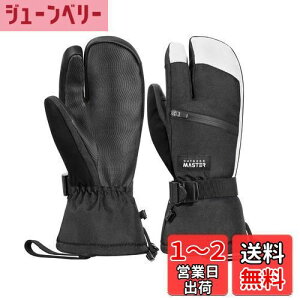 yz[OutdoorMaster] XL[O[u Y fB[X 3{wOu 2{ۉ h h Xm{ O[u  Xm[O[u ~߉H X}zΉ hO[u XL[  h