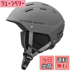 yzOUTDOORMASTER XL[ wbg AWAtBbg Xm[{[h wbg oCU[t Xm[wbg ʋCXCb` SʒAWX^[ xEPS XL[pwbg 