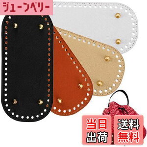 yzKDSSYFT obO 4Zbg obO{g Bt U[ nhCh DIY U[Ntg z ҂݃obO |pg[g obOp f (ȉ~4FCC)