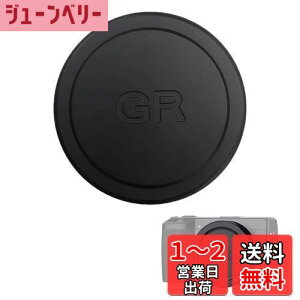 yzKDSSYFT  YLbv A~jE Yی ho Ricoh GR3 GR3X GR2 GR1Ή (ubN)