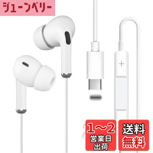 yzChayoo ^Cvc Cz L }CNty2025vVŁzType-C Cz USB-C LCz mCYLZO Cz}CN Ji^ ʘb\ ʒ Kȑ gѕ