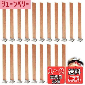 yzPAVIKE ؐc Lhi20{jDIYLhؐc Lh  ؐ̂낤c ؐ`bv Lh   Lhpc ؐc20{ƓSX^h20