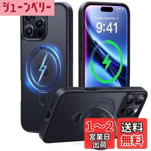 yzy8NԂ̏W听I4in1S@\ځzCASEKOO iPhone 16 Pro p P[X ČRMILKi c wh~ }bgdグ ő25W}[dΉ MagSafeΉ ϖh~ phone16pro pP[X  