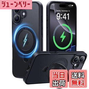 yzy2025KI4in1@\ځzCASEKOO iPhone 16 p P[X ČRMILKi ϏՌ BX^h c wh~ }bgdグ ő25W}[dΉ MagSafeΉ ϖh~  Xgb