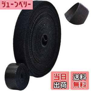 yz}WbNe[v oh }WbN ̓}Wb Ne[v ʃt@Xi[ xN e[v RɃJbg  ϔM ėp\ z P[u܂Ƃ [pe[