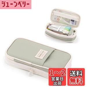 yzESJNNK yP[X y|[` z M e M @\ kł }` fUC |[` lC q w Z w j̎q ̎q Vv }`t (CgO