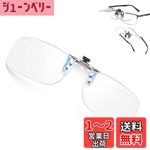 yz[JINSCOOP] Nbv Vዾ ˏグ O|Vዾ u+1.0`+3.0vu[CgJbg [fBOOX ˏグ^Cv Kl̏ォ RpNg NbvAbv Nbv