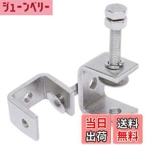 yzSensaBliss uPbg c^Nv  2Zbg ZbgNv 30mm LNv I XeX ߉\ ^ fXN Nv e[uNv Œ Lb` oX