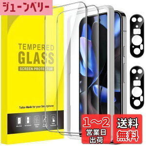 yzJETech Google Pixel 9 Prop tیtB JYtB KChgt wFؑΉ KX HDNA 2+2Zbg