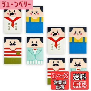 yzESJNNK S 8Zbg nQS S S ʔ  lC wKp [ w q ǂ ` DIY wKpv`Mtg