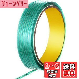 yziCtXe[v nȂtB؂e[v tBJbeBOe[v ԗptBؒfp rj[bsOtB h̑h 1Zbg   fJ[