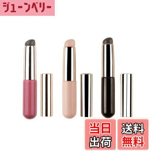 yzSensaBliss bvuV RV[[uV guV EhCNuV VR ϕM ϓ R g₷  sp gїpi3Zbgj