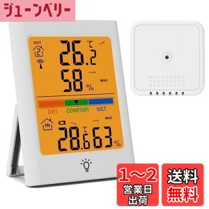 yzTimloon fW^xxv OCxv CX xv O  x LCD obNCg@\ ōŒቷx/Kx/xƎxX}\ Ǌ|  }Ol