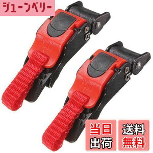 yzwbgNbv wbgobN oCNwbg obN wbgobN NCbNobN wbgz_[ ȒPtBbg bNNbvŒ 2 u