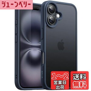 yzJETech iPhone 16 6.1C`p }bgP[X ϏՌ~^[O[h̗ی ̔w X}zJo[ wh~ (Xg[u[)