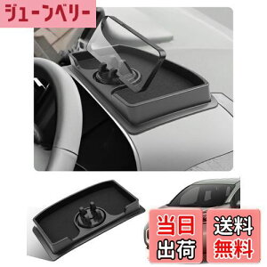 yzSKTU X}zX^h VG^10np X}zz_[ gуz_[ px\ gC^ gуX^h u ~ ubN (g^ VG^ 10n 2022+p)