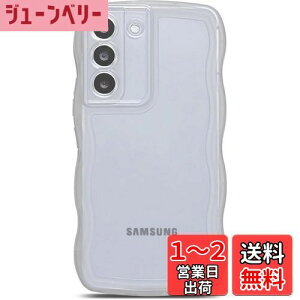 yzQLTYPRI Galaxy S23 FE P[X NA TPU Jo[ EF[u  ؍   ^ y ϏՌ ~ X}zP[X CX[dΉ Xgbvz[t MNV