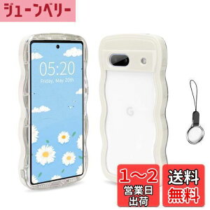 yzHILEGENER Google Pixel 8 킢 P[X gt[ ˂ ϏՌ O[O sNZ8 6.2C`p~ X}zP[XEF[u fUC ɃtBbg X}zJo[ ؍ 