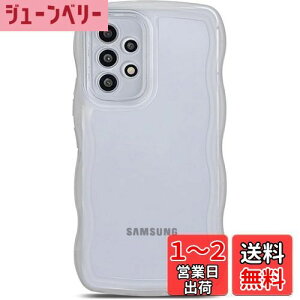 yzQLTYPRI Galaxy A53 5G P[X NA TPU Jo[ EF[u  ؍   ^ y ϏՌ ~ (SC-53C / SCG15) X}zP[X CX[dΉ Xgbvz[t 