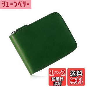 yzz Y 2܂ Ȗ؃U[ ܂z e BOX^K YKKt@Xi[ XL~Oh~ ꗬ̊vEl {vz ӂ j am ̓ v[g Mt