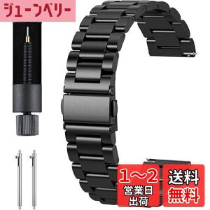 yz[Qosea] voh 22mm XeX 22~voh XeX vxg 22mm voh ^ 22mm XeXxg rv xg ^ XeX Ht 