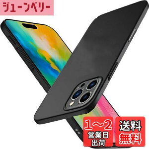 yzWojiaozvlf ɔ iPhone16promax p P[X ^ iPhone 16 pro maxp P[X PC}bg y ϖh~ wh C菝h~ Gǂ Sʕی ϖ ϏՌACtH 16 Pro Max p Jo