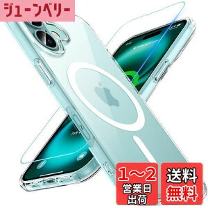 yziPhone 16 P[X ACtH16 P[X BESINPOyKXtBtEMagSafeΉzNA iphone16P[X ΂݂Ȃ Xgbvz[ phone16P[X ČRMILKi ϏՌ ϋv iphone 16