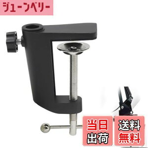 yzKASELIN CNvx[X 1 e[u}EgNv a12mm }CNX^hŒNv ő55mm̃fXNgbvɓK \ȌpNv vp }CNA