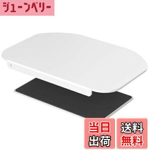 yzPholiten j^[A[⋭v[g td΍ fXNی h~ ~߃V[gt  MD6TW