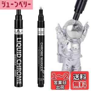 yzKALOLINNA ⃁bL Cy Vo[h}[J[y 2Zbg DIYpi h邾ŃbL t̃NyCg}[J[ F hˌ򃁃^bN}[J[ z 