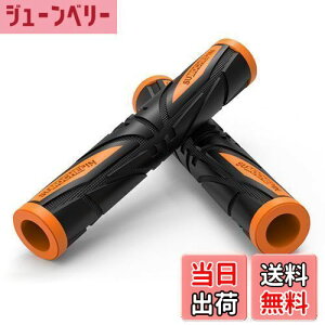 yzBIUTEFOR oCN u[Lo[ Jo[ ~ ₽΍ u[L ANZ S 100mm ėp 2{1Zbg