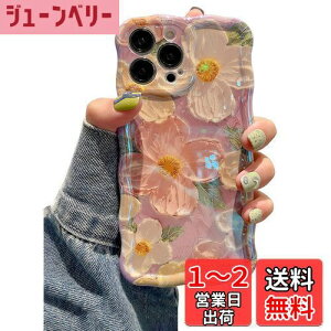 yzQLTYPRI iPhone 16 Plus P[X TPUJo[  ؍  ԕ ^ y ϏՌ X}zP[X CX[dΉ Xgbvz[t ACtH16 Plus P[X 6.7C` Ή 