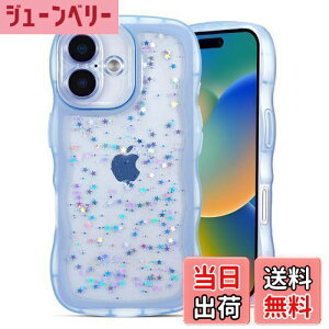 yzQLTYPRI iPhone 16 p P[X NA TPU Jo[ EF[u  ؍  Ob^[  y ϏՌ ~ X}zP[X CX[dΉ Xgbvz[t AC